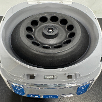 Thermo Scientific myspin 12 Centrifuge image 3
